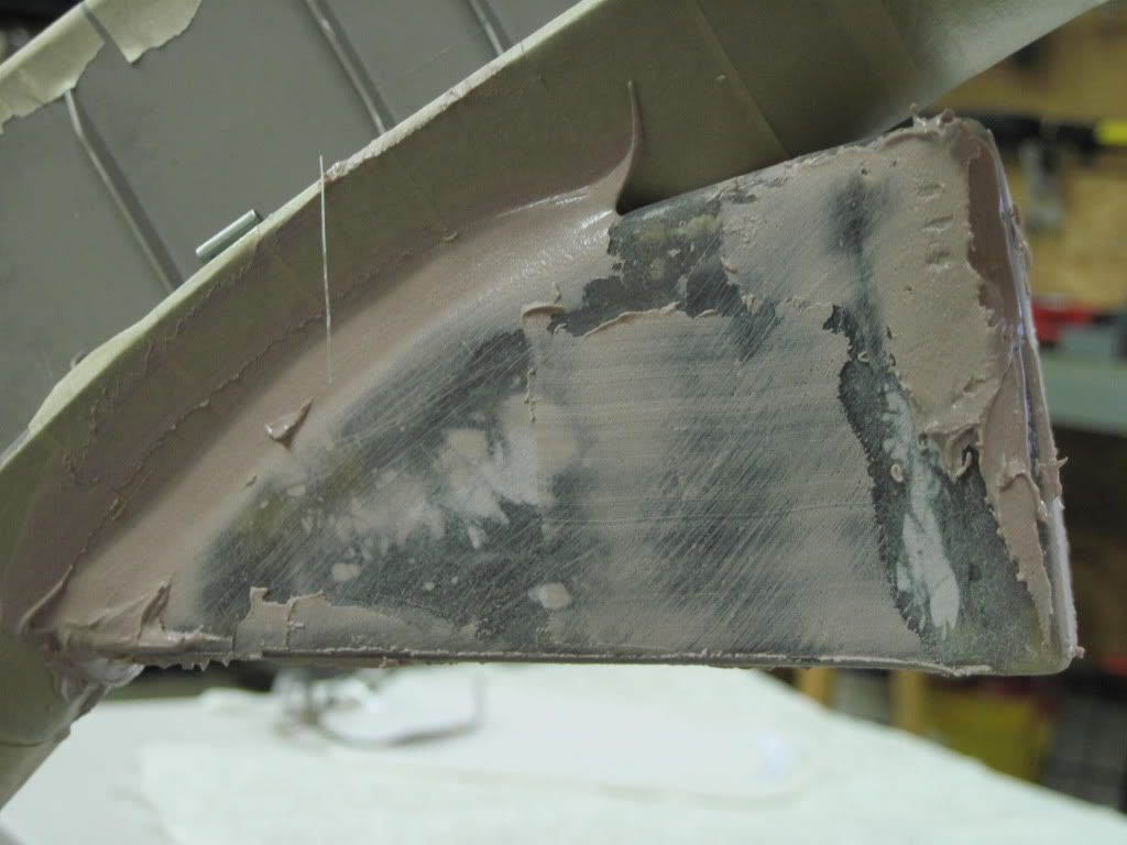 Edge Juice/Attitude CTS install log Cummins Diesel Forum